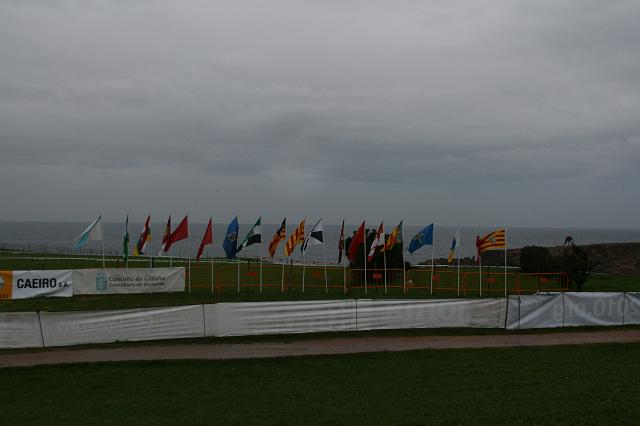 2010 Campionato de España de Cross 011